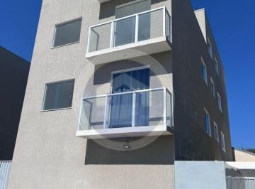 202608281234506177.jpeg · Apartamento para Locação em Lagoa Santa, Lundcéia, 2 dormitórios, 1 banheiro, 1 vaga