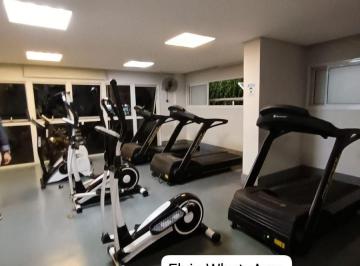 Apartamento de 2 quartos, São Paulo · APARTAMENTO SEMI MOBILIADO PRÓXIMO AO METRO! FL 31