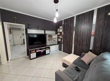 Casa de 2 quartos, Mogi das Cruzes · Casa á Venda Recém Reformada, 3 Dormitórios - Mogi das Cruzes