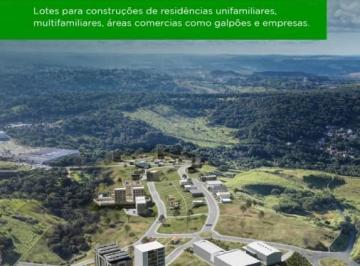 202609221241484751.jpeg · Loteamento para Venda em Vespasiano, Boulevard LINHA VERDE