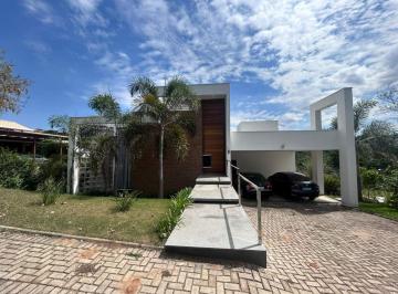 202609281431096663.jpeg · Casa em Condomínio para Venda em Lagoa Santa, 4 dormitórios, 2 suítes, 4 banheiros, 4 vagas