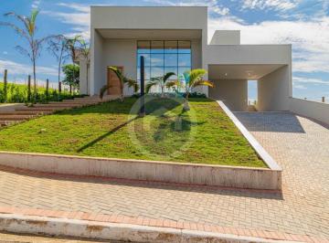 2026101413380346.jpeg · Casa em Condomínio para Venda em Lagoa Santa, 4 dormitórios, 2 suítes, 2 banheiros, 4 vagas