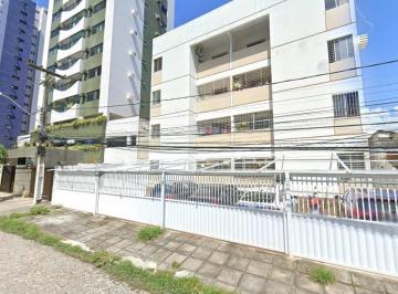 Apartamento de 1 quarto, Jaboatão dos Guararapes · Kit Net em Excelente Localização Proximo ao Shopping. Entre as Duas Principais Avenidas. Confira!