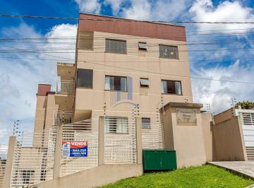 202610201143203060.jpg · Apartamento para Venda em Colombo, ATUBA, 2 dormitórios, 1 banheiro, 1 vaga