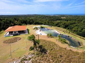 202610201139496509.jpg · Imóvel de Alto Padrão na Península de Maraú | Simón Vélez