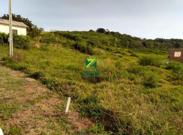 Foto 02 · Terreno à venda no Loteamento Belo Vale com 1.073,00m² de área. Aproveite!