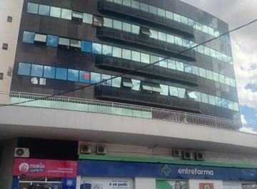 202608061114556878.jpeg · Sala Comercial para Locação em Lagoa Santa, Brant, 1 banheiro