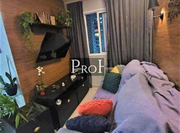 Apartamento de 3 quartos, São Caetano do Sul · Apartamento à venda, 3 Dormitórios - Boa Vista, São Caetano do Sul