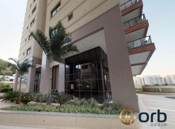 Apartamento · 152m² · 3 Quartos · 2 Vagas · Apartamento à Venda em Palmeiras, Nova Iguaçu - 3 Quartos, 2 Vagas de Garagem
