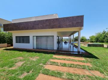 Rural de 4 quartos, Trindade · Chacara Monte Hermon - Complexo Arca Parque
