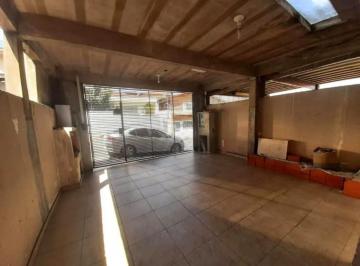 Casa de 3 quartos, São Paulo · Casa 3 Quartos em Jardim Pinheiros, Butantã - São Paulo