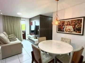 202610201149464486.jpg · Apartamento em Mangabeiras  3 quartos, 1 suíte e 1 vaga de garagem