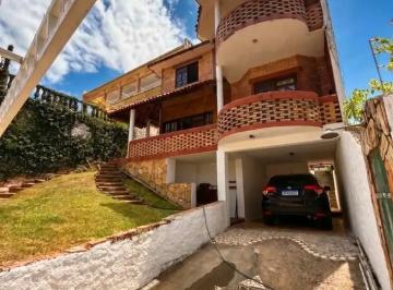 202610201153247992.jpg · Casa à venda em Jacarecica 4 quartos, vista mar, laje para ampliação