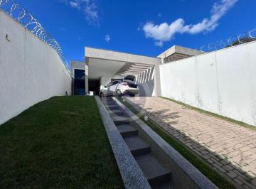 202604081214393983.jpeg · Casa para Venda em Lagoa Santa, Residencial Riviera, 3 dormitórios, 1 suíte, 2 banheiros, 2 vagas