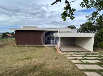 20260622162456695.jpeg · Casa em Condomínio para Venda em Jaboticatubas, Condomínio Vale do Luar, 3 dormitórios, 1 suíte, 3 b