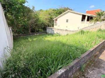 Terreno · 275m² · Terreno à Venda em Residencial dos Lagos, Bragança Paulista