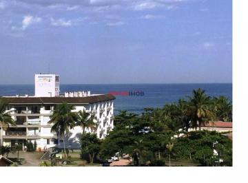 Apartamento en Venda de 3 quartos Toninhas · Apartamento à Venda na Praia das Toninhas – Ubatuba/SP | 3 Dormitórios, Suíte, Piscina