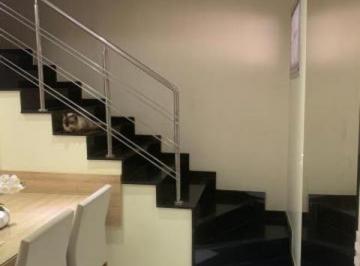 Casa de 4 quartos, São Paulo · Casa à Venda no Parque Peruche – 220 m², 4 Quartos, 2 Suítes e 3 Vagas!