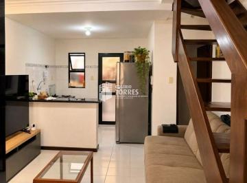 Casa de 2 quartos, Salvador · Casa duplex a venda de 2/4, varanda e garagem e Praia do Flamengo