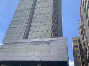 Casa · 30m² · 1 Quarto · CHDDC 1735 Apto 001VE_2-4163159