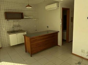 Apartamento de 1 quarto, Brasília · ALUGO APARTAMENTO DE 1 QUARTO NO EDIFICIO PREMIER LAGO NORTE