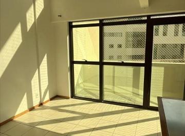 Apartamento de 1 quarto, Brasília · ALUGO APARTAMENTO DE 1 QUARTO NO EDIFICIO PREMIER LAGO NORTE