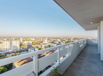 Apartamento · 331m² · 2 Quartos · 1 Vaga · MRGS 452 Apto 612651033-128