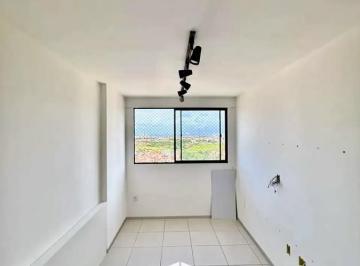 2026102012070931.jpg · Apartamento Barro Duro com Vista Mar e 2 quartos