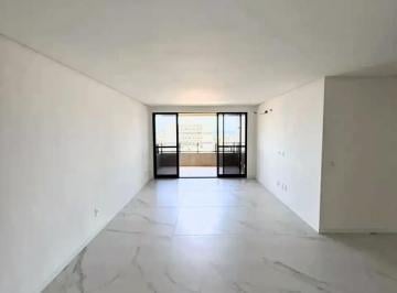 202610201201227994.jpg · Apartamento em Ponta Verde Vista mar, 3 suítes e 3 vagas soltas