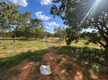 202511271505205655.jpeg · Lote para Venda em Lagoa Santa, Residencial Lagoa Dourada
