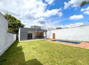 20260128160423902.jpeg · Casa para Venda em Lagoa Santa, Novo Santos Dumont, 3 dormitórios, 1 suíte, 2 banheiros, 2 vagas