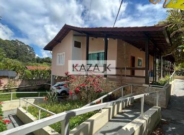 Apartamento · 273m² · 2 Quartos · 4 Vagas · Chácara - Residencial Água Doce