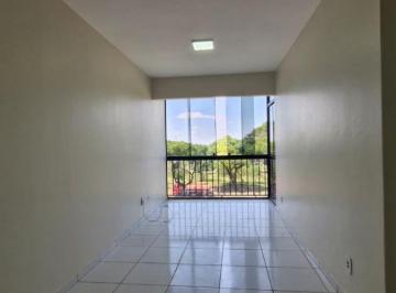 Apartamento de 3 quartos, Taguatinga · Alugo apartamento 3 quartos na QNL 13 em Taguatinga Norte