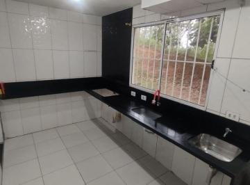 Apartamento de 2 quartos, Mogi das Cruzes · APARTAMENTO À VENDA – APOEMA 2