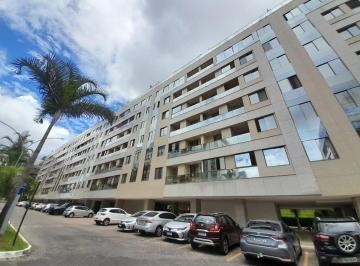 Apartamento de 2 quartos, Brasília · Apartamento de 154 m² com 2 quartos à venda no Noroeste