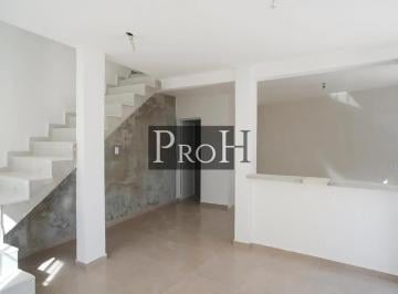 Casa de 2 quartos, São Caetano do Sul · Casa residencial para aluguel - Santa Maria - São Caetano do Sul
