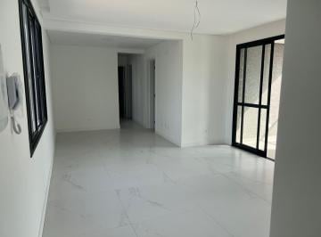 Apartamento de 3 quartos, Curitiba · Apto à Venda - Hugo Lange, 3 Quartos, 93 m² util - Curitiba