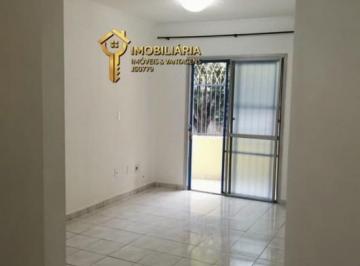 202610201219034526.jpg · Apartamento de 72 m² com 3 quartos à venda em Vila Isabel