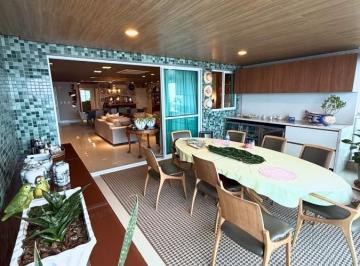202610201221125353.jpg · Apartamento em Cruz das Almas, Maceió  4 suítes e 4 vagas  Beira-mar