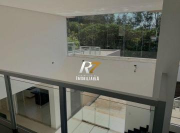 Casa de 4 quartos, Nova Lima · EXCELENTE CASA COM 4 QUARTOS E PISCINA NO ALPHAVILLE