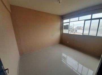 Apartamento de 1 quarto, Iguaba Grande · Apto 1qto - Centro - Iguaba Grande