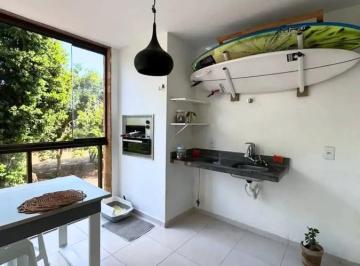202610201230598098.jpg · Apartamento à venda em Praia do Francês Varanda Gourmet e orientação Nascente