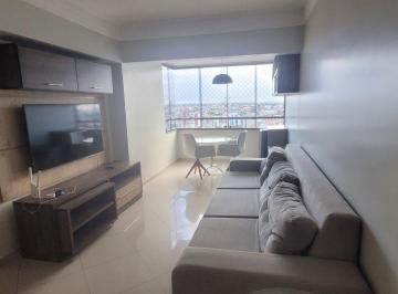 Apartamento de 3 quartos, Feira de Santana · Apartamento oara alugar com 90 m, nascente em.excelente bairro em feira de sanatana BA.