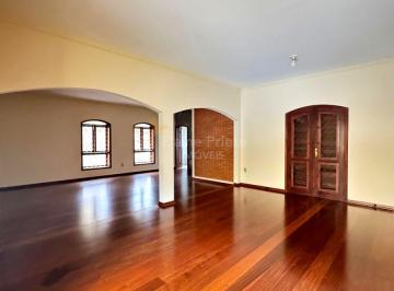 Casa de 3 quartos, Pirassununga · VENDO CASA COM 03 SUÍTES – CIDADE JARDIM – PIRASSUNUNGA