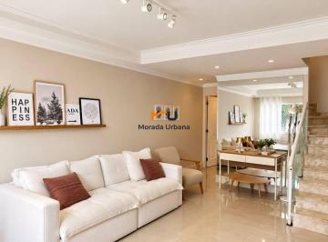 2f3d8a6ecc87f01192cb3378abd9d11577df67a2 · Sobrado à Venda e locação Vila Fiat Lux 185m² – 4 Quartos, Suíte e 3 Vagas