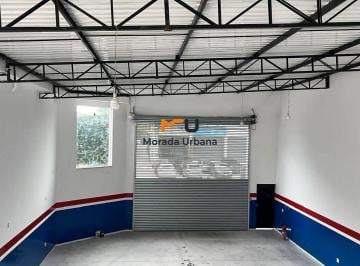 206cc4298317409eef8997abf6eef4e53ff3cb06 · Galpão para Alugar 310m² – Próximo às Marginais e Rodovias