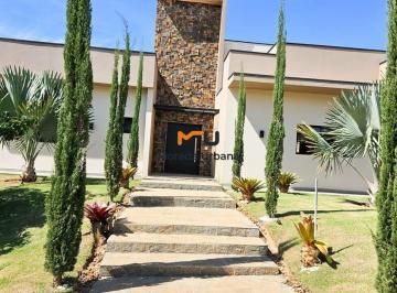 3d9526f484e7094529c6ffd0d6e0a9c46effd621 · Casa Térrea à Venda em Itupeva com 4 Suítes, Área Gourmet e Piscina