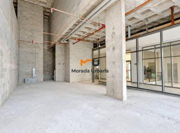 ca6018fd06ea01b0d2060229201962ccb8f83958 · Imóvel Comercial para Locação na Avenida Cerro Corá | 276m² | Alto de Pinheiros