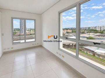6a344a1028ea944d96e4ec6b2316d74be89ae3fa · Sala comercial para alugar com 34 m² na Vila Leopoldina – Upper Office