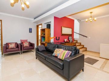 4a7c88aa607897fd04ee5a9d21fe7769798b5672 · Sobrado à Venda ou locação Alto da Lapa – 3 Dormitórios, Suíte e 2 Vagas
